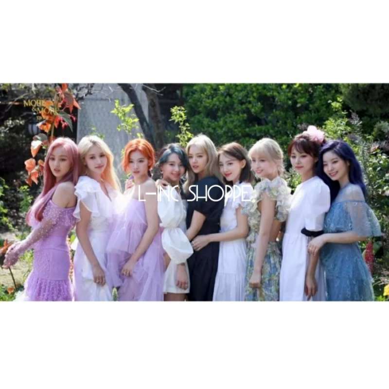 promo-twice-more-and-more-9th-mini-album-a-b-c-version-diskon-23