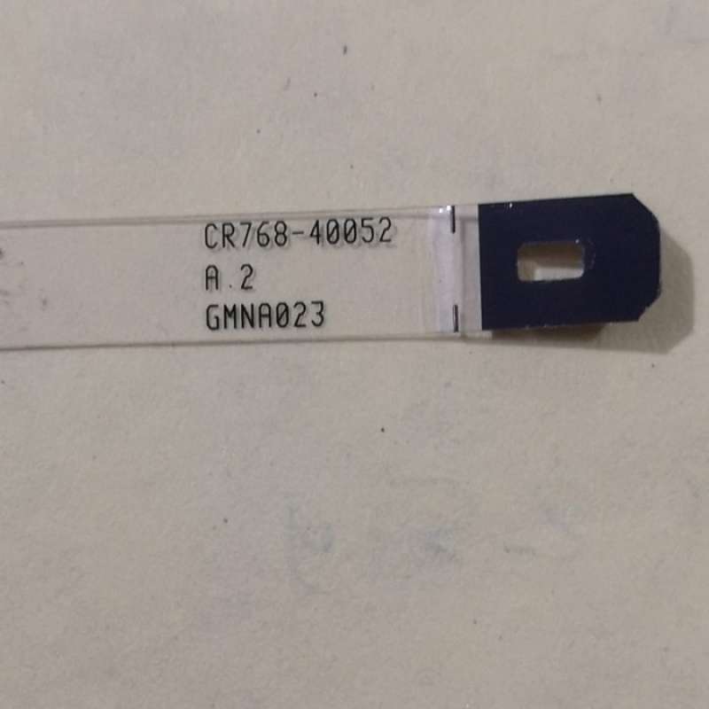407556_6 407556_6