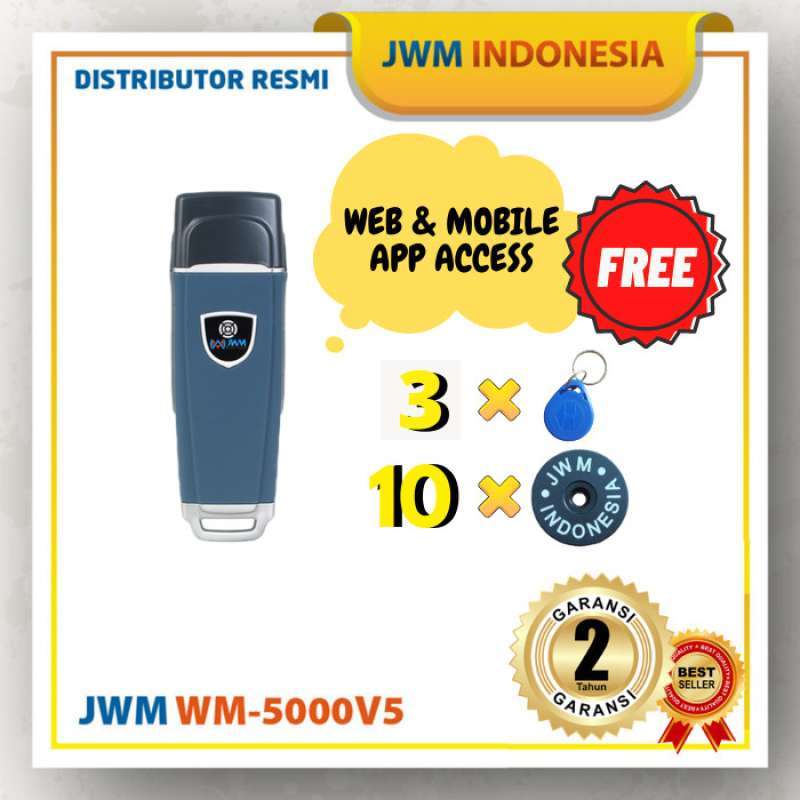 Il Sistema Di Gestione Integrato Qualità Ambiente E Sicurezza: Cos'è E - Foto 7