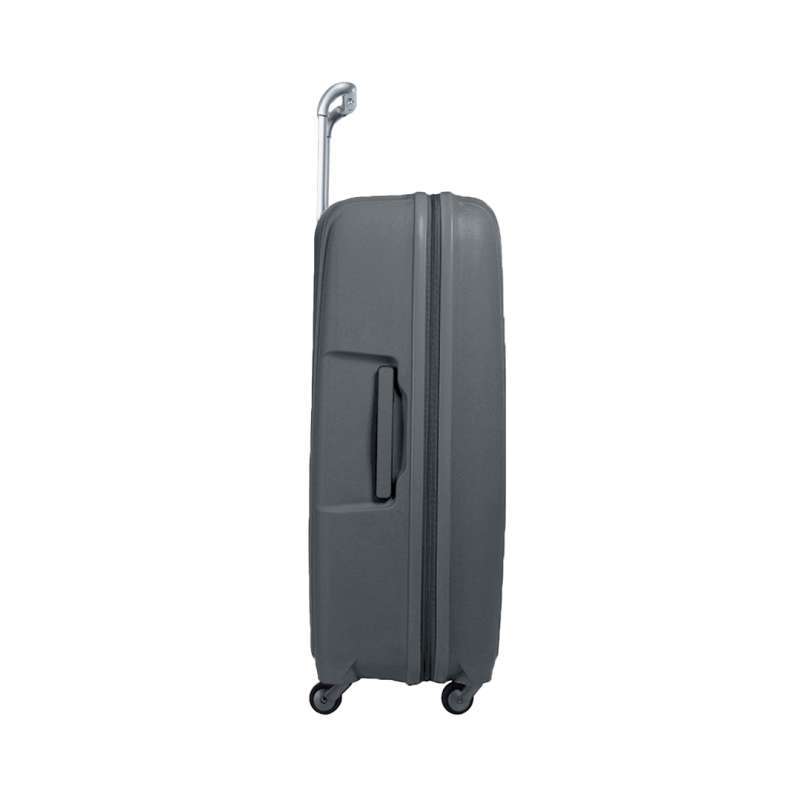 Promo Lojel Lineo Koper Hardcase Large/32 Inch [Graphit] Diskon 46% di ...