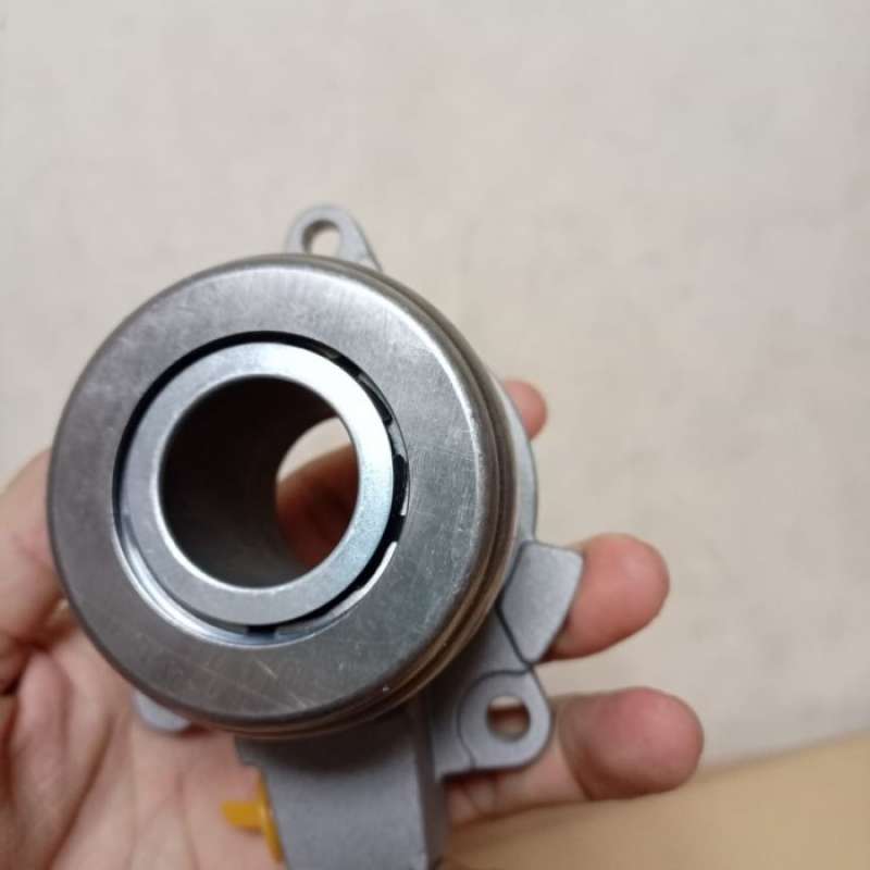 Promo bearing kopling drag laher Suzuki Ertiga original Diskon 25% di