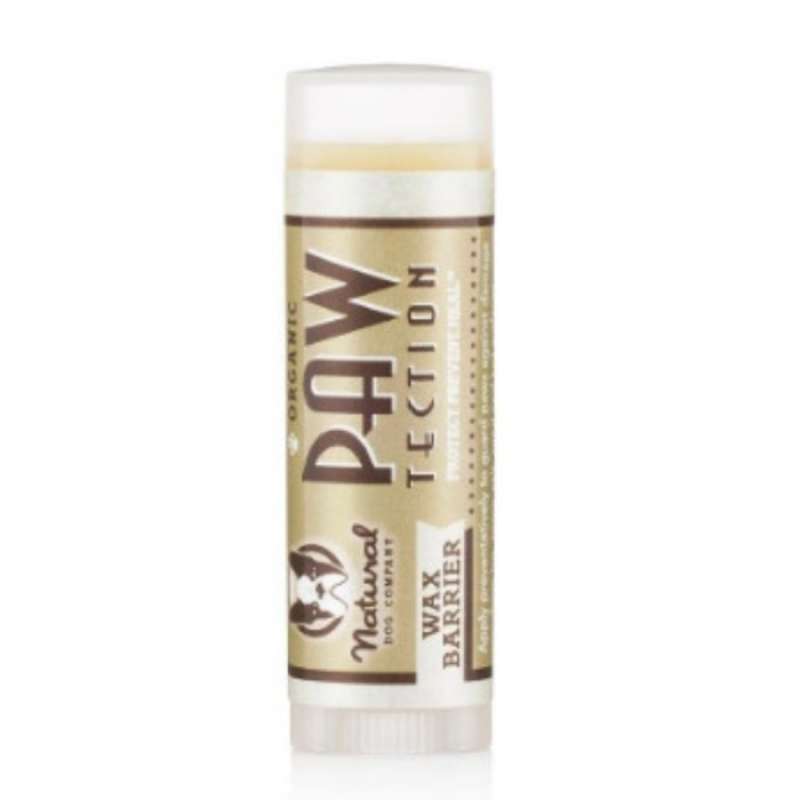 promo-natural-dog-company-pawtection-dog-paw-treatment-diskon-33-di