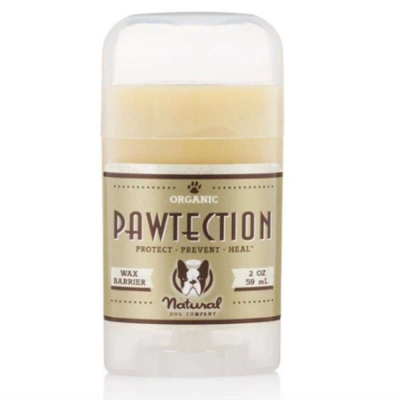 pododermatitis-dog-paw-treatment-cheapest-dealers-wiener-me