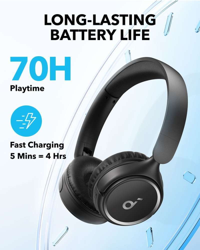 jual-headphone-bluetooth-soundcore-h30i-a3012-di-seller-keewee-shop