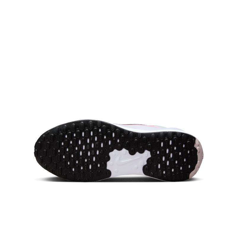 Jual nike revolution 7 big kids running shoes fb7689 600 di seller