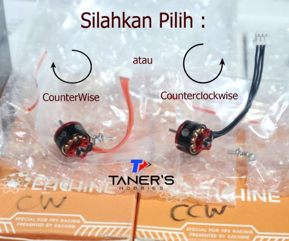 Tc0803 2025