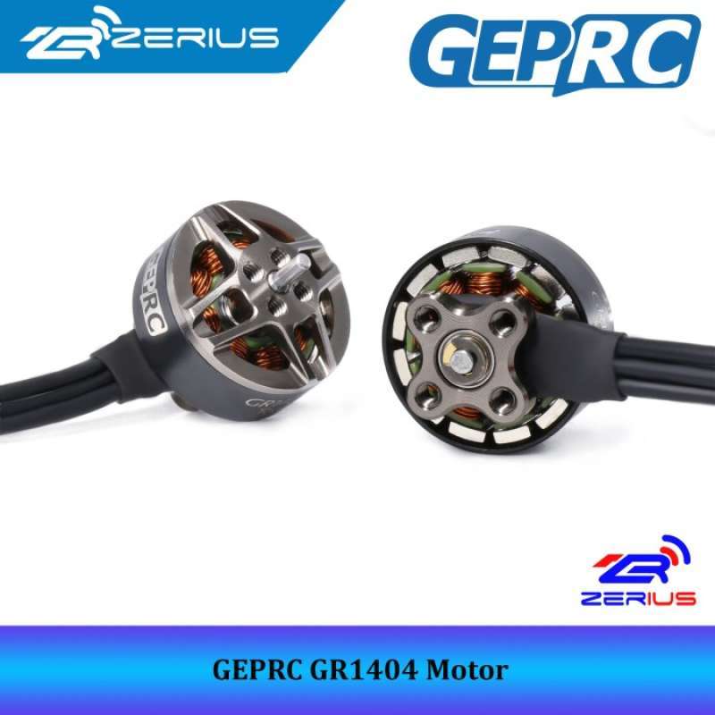 Gr1404 2750kv outlet