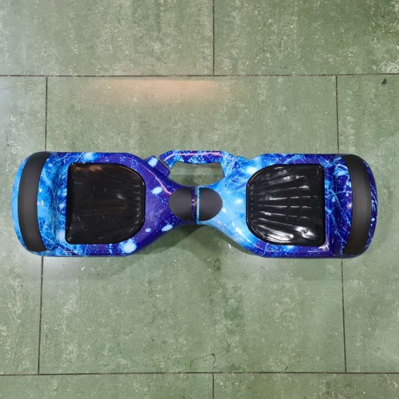 Dimana hotsell beli hoverboard