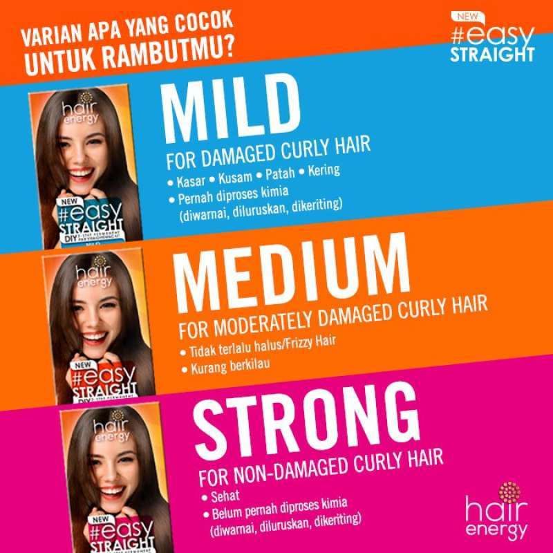 Makarizo hair straightener 2025