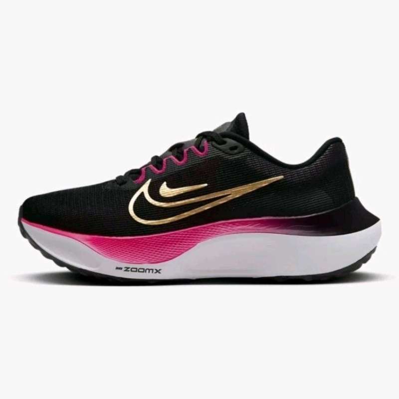 Sepatu running nike wanita original clearance