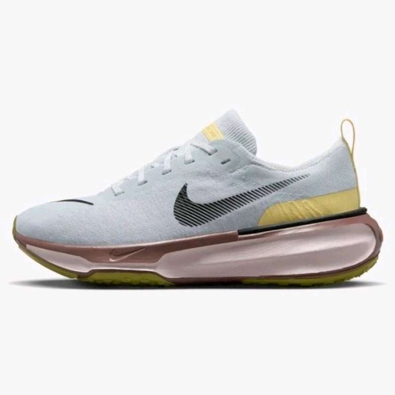 nike zoom 2020 original