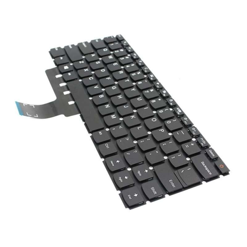 Keyboard Laptop Lenovo IdeaPad 110-14ibr