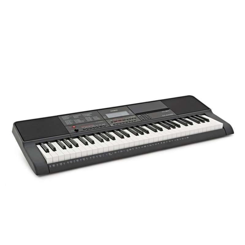 Jual CASIO CTX700 CT X700 CTX 700 CT X700 KEYBOARD di Seller