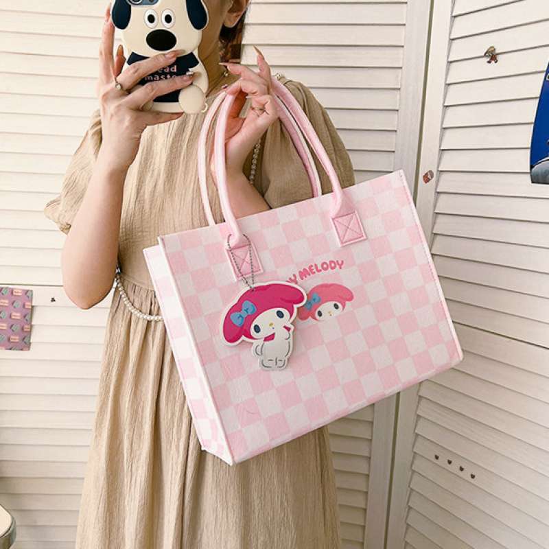 Jual Tas Vans Handbag Backpack Terbaik Februari 2024 Harga Murah