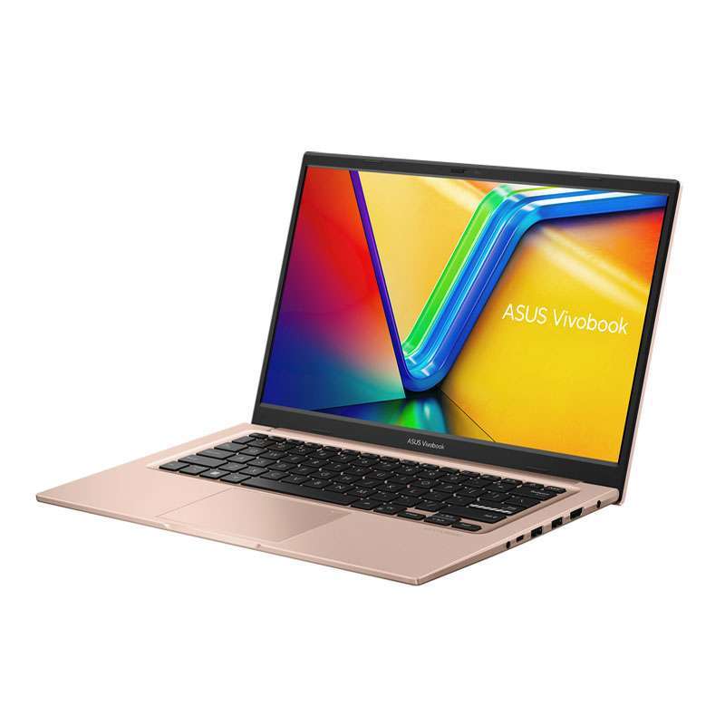Jual Asus Vivobook A1404ZA-VIPS552 I5-1235U/8GB/512GB SSD/14 VIPS/WIN ...