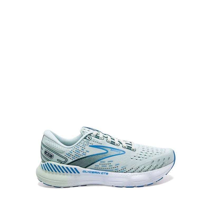 Ppsnabha Nike Air Structure Women's Ppsnabha Men's Nike