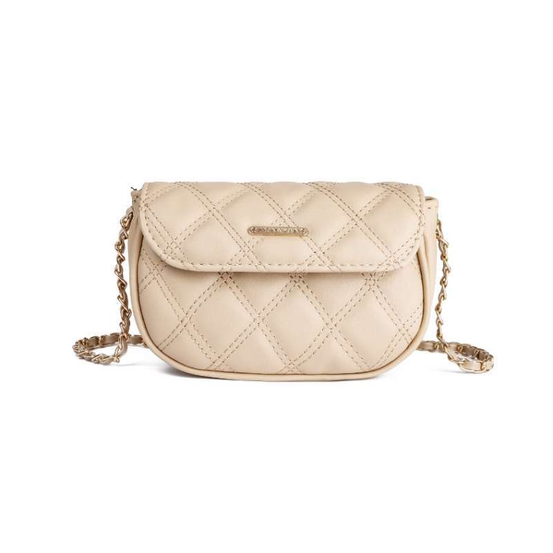 Sling bag wanita branded sales