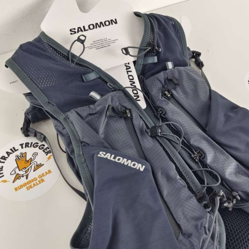Salomon hot sale water bladder