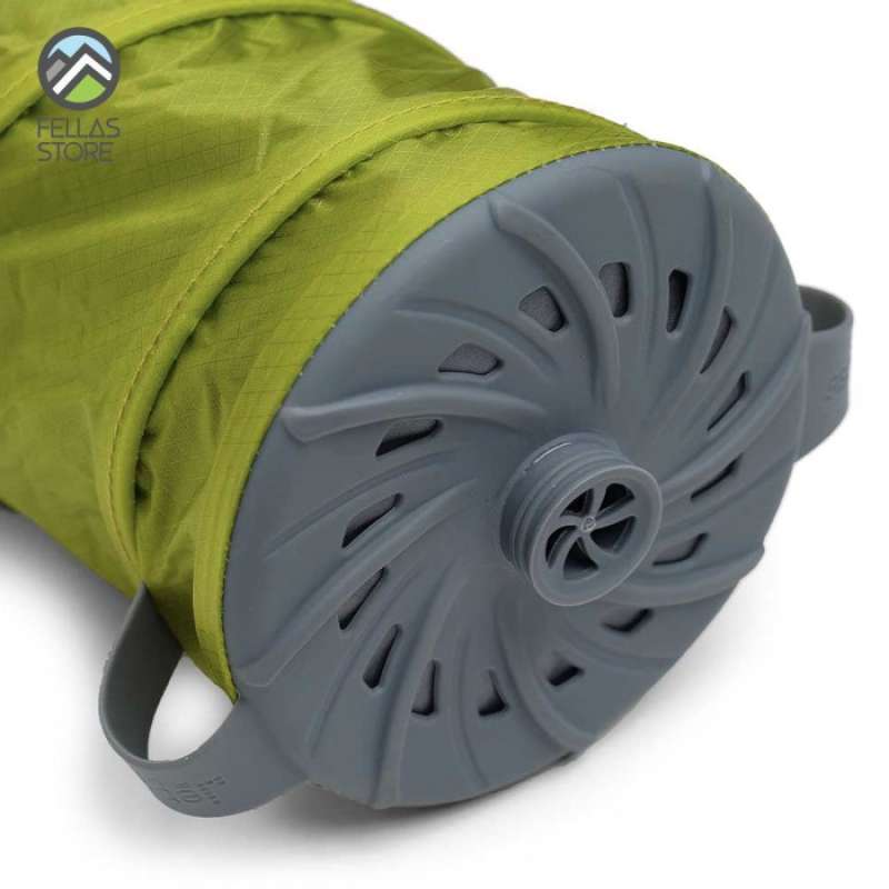 Jual Sea To Summit Jet Stream Pump Sack Niskala12 Di Seller Niskala12 Meruya Utara ilir Kota Jakarta Barat Blibli