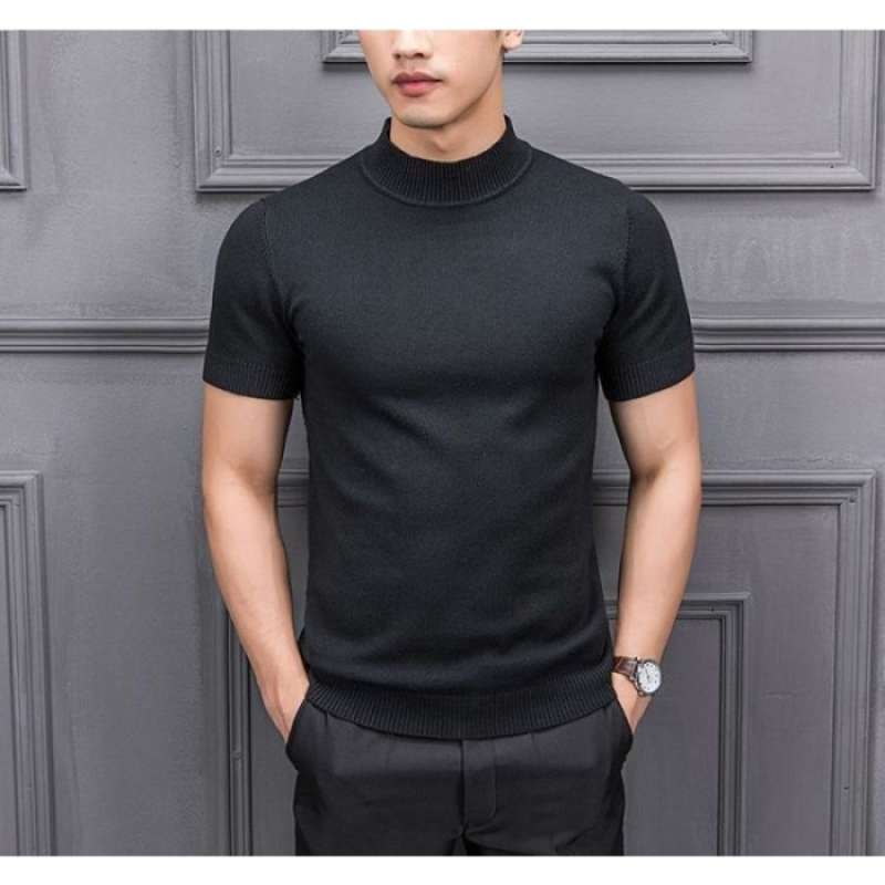 Kaos turtleneck shop