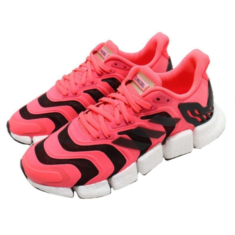 Jual Adidas Climacool Vento Original Terbaru Harga Promo Murah