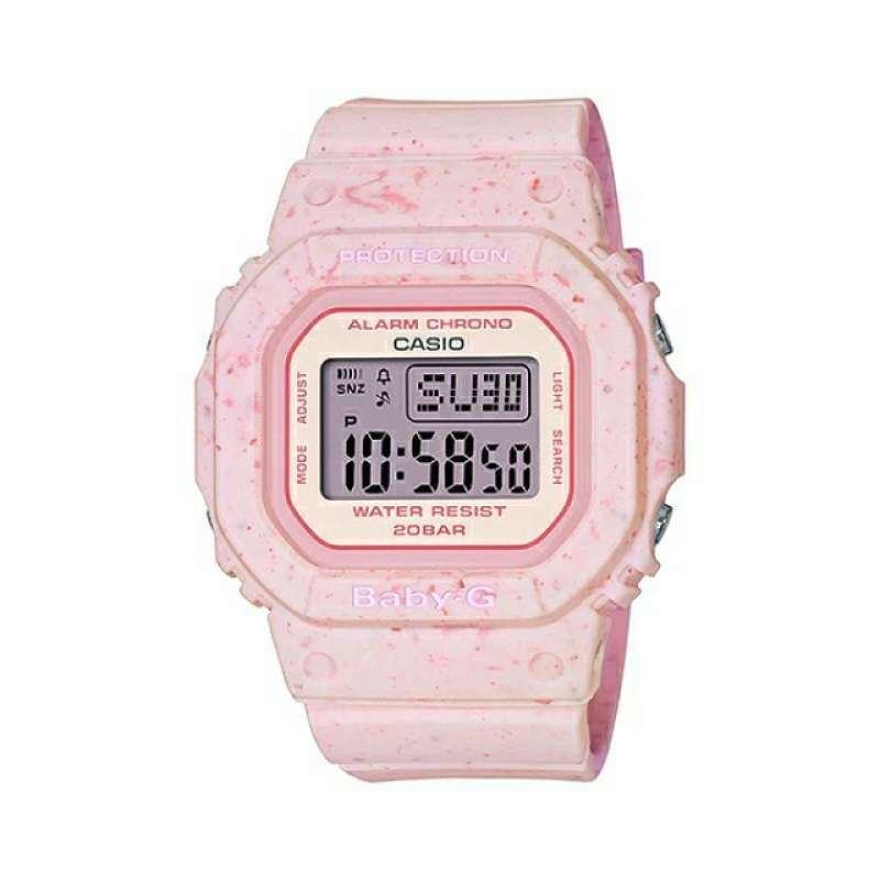 Jual jam baby g original shop