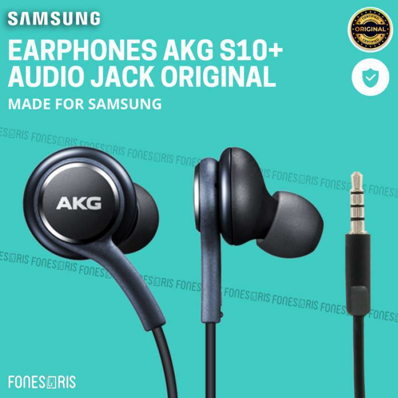 Jual Samsung Note 10 Plus Garansi Sein Spesifikasi Original Murah