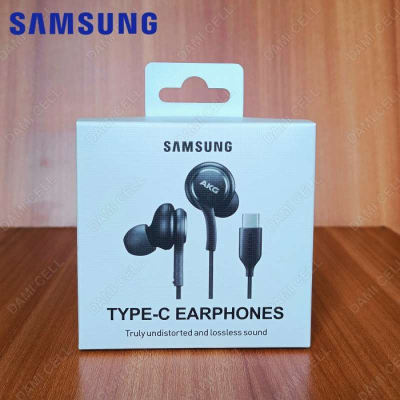 Harga earphone samsung hotsell original di samsung center