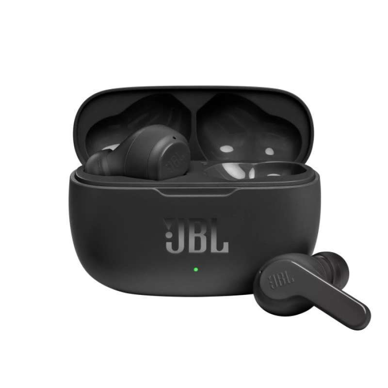 Daftar Harga Earphone Tws Jbl Original Original Spesifikasi Lengkap November 2024
