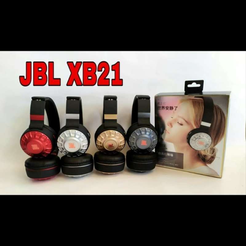 Jbl mp4 best sale