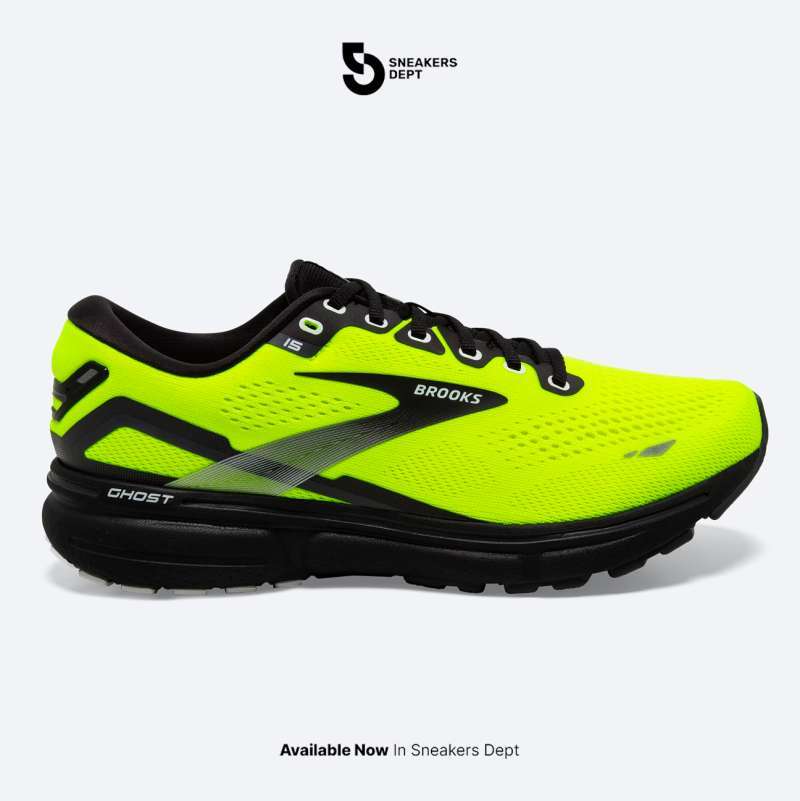 Harga brooks ghost 11 new arrivals