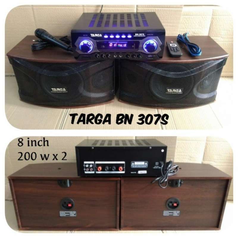 Sound system mini sales