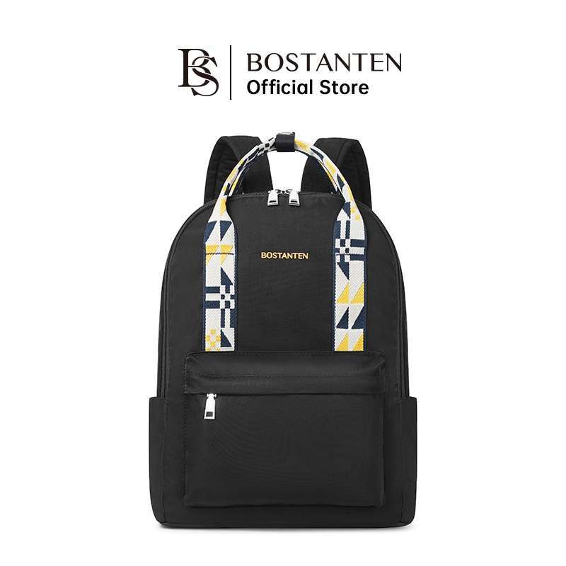 Bostanten backpack best sale