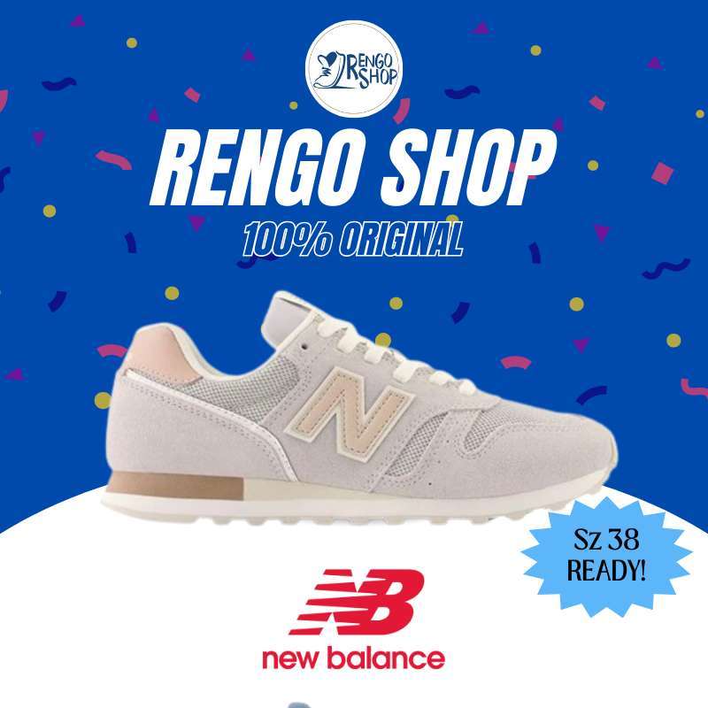 Nb 373 ori top