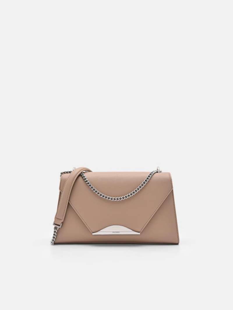 Harga pedro deals bag original