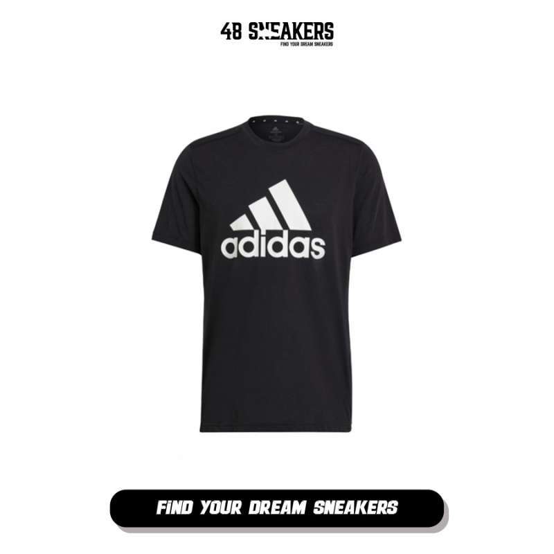Harga t shirt adidas original sale
