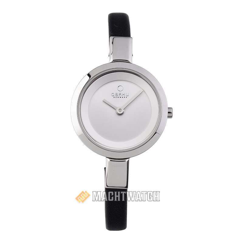 Harga hotsell jam obaku
