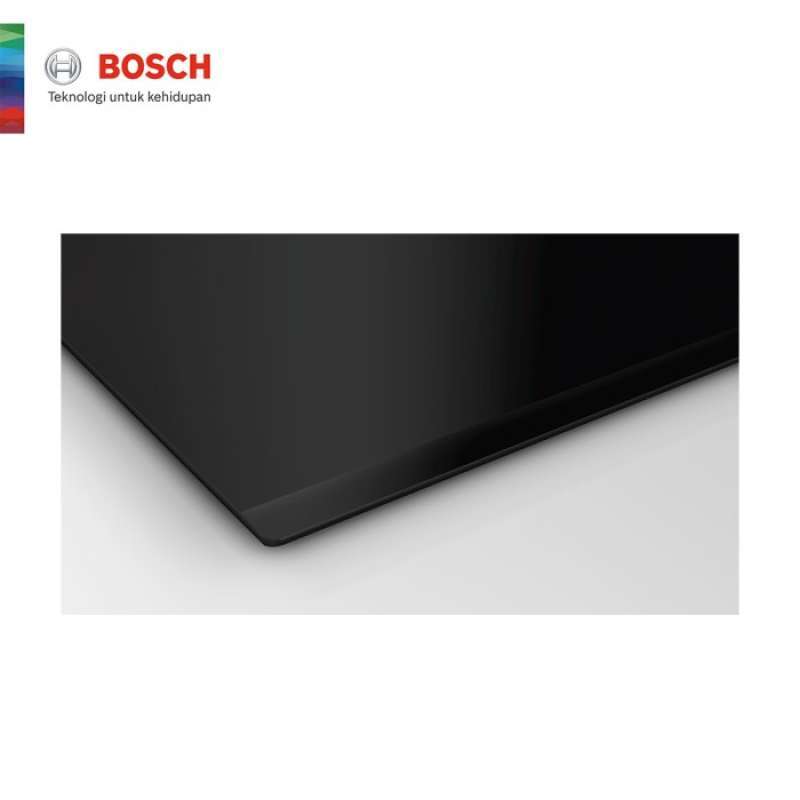 Promo Bosch Kompor Induksi Ceramic Pwp63kbb6e Serie 4 | 60 Cm Diskon 23 ...
