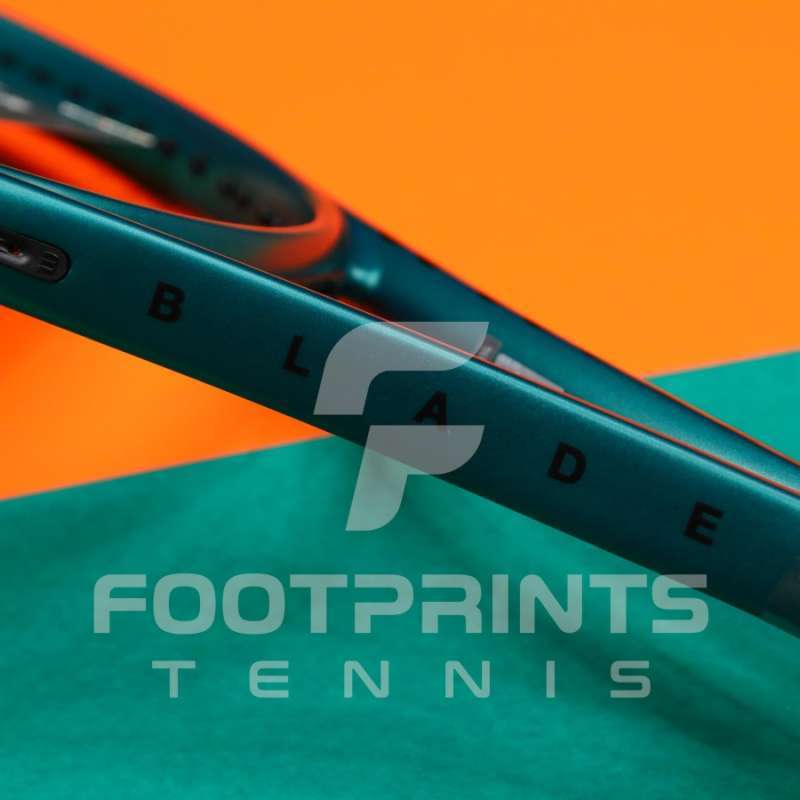 Wilson Blade Tennisracket? - Grootste aanbod Tennisracket
