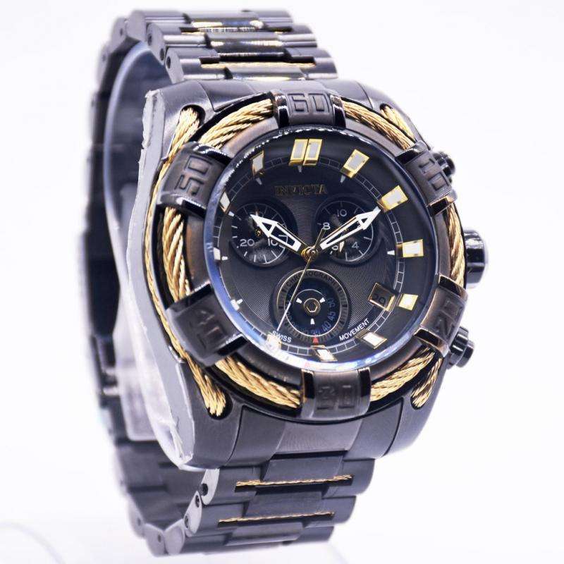 Invicta 26996 online