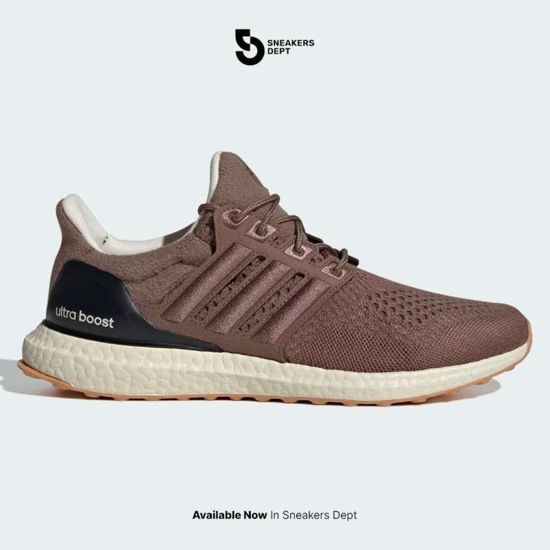 Sepatu adidas cheap ultra boost original