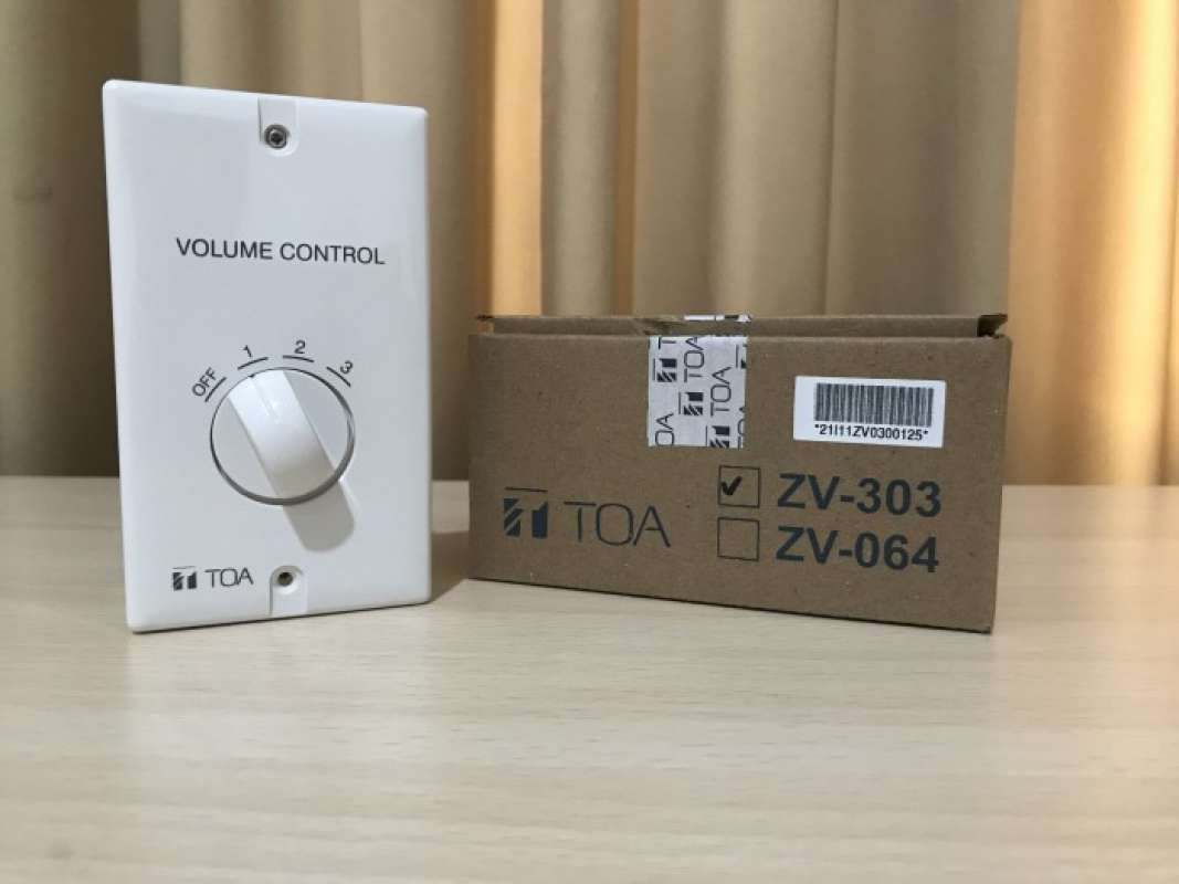 Attenuatore Di Potenza Amplificatore - Foto 9