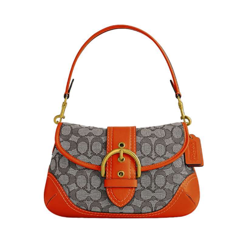 Summershade Jacquard Sun - Studio Jurk