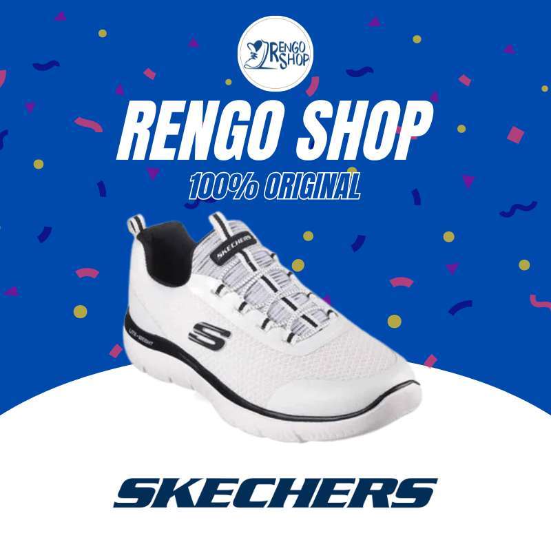 Skechers original made in best sale