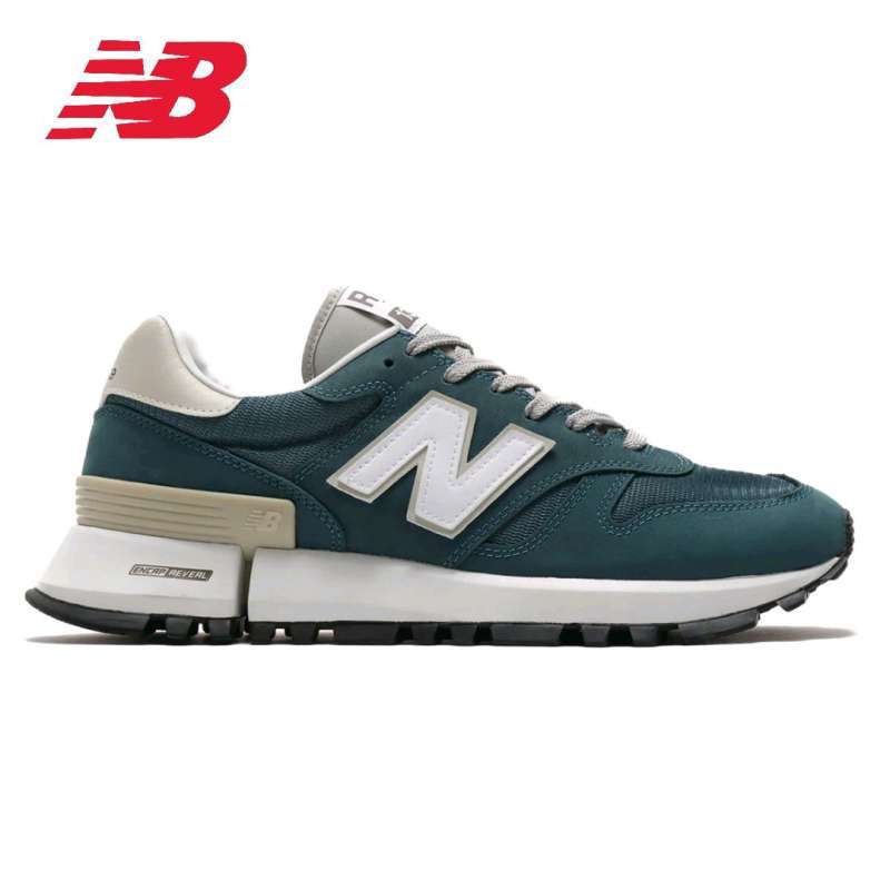 Jual new balance 1300 best sale