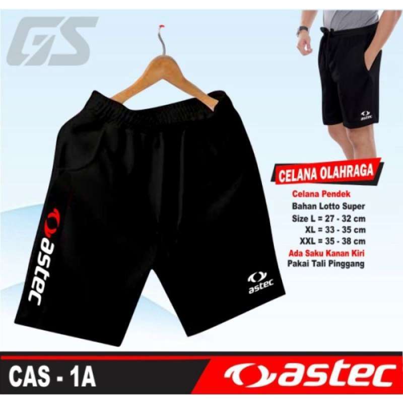 Jual Celana Kolor Pendek Pria Adidas Model Premium Terbaru Harga Murah November 2024