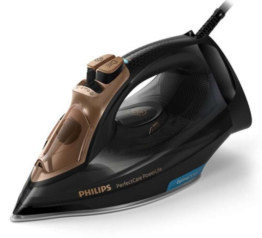 Promo Setrika Philips Gc3929 Optimal Steam Iron 2600w Seterika Uap Powerful Diskon 44 Di Seller One House Shop Gunung Sahari Utara Kota Jakarta Pusat Blibli