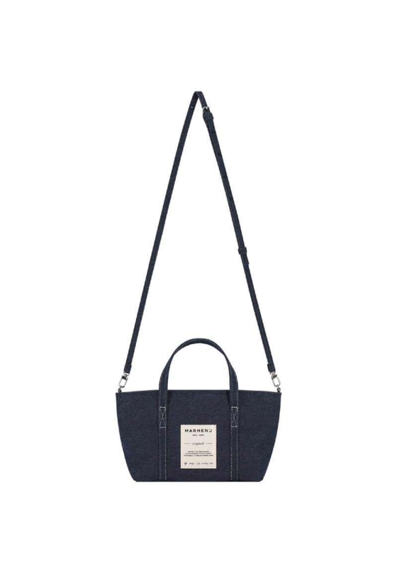 Lavie Pouches Marhen J Lavie Bag With Wallet Ivory