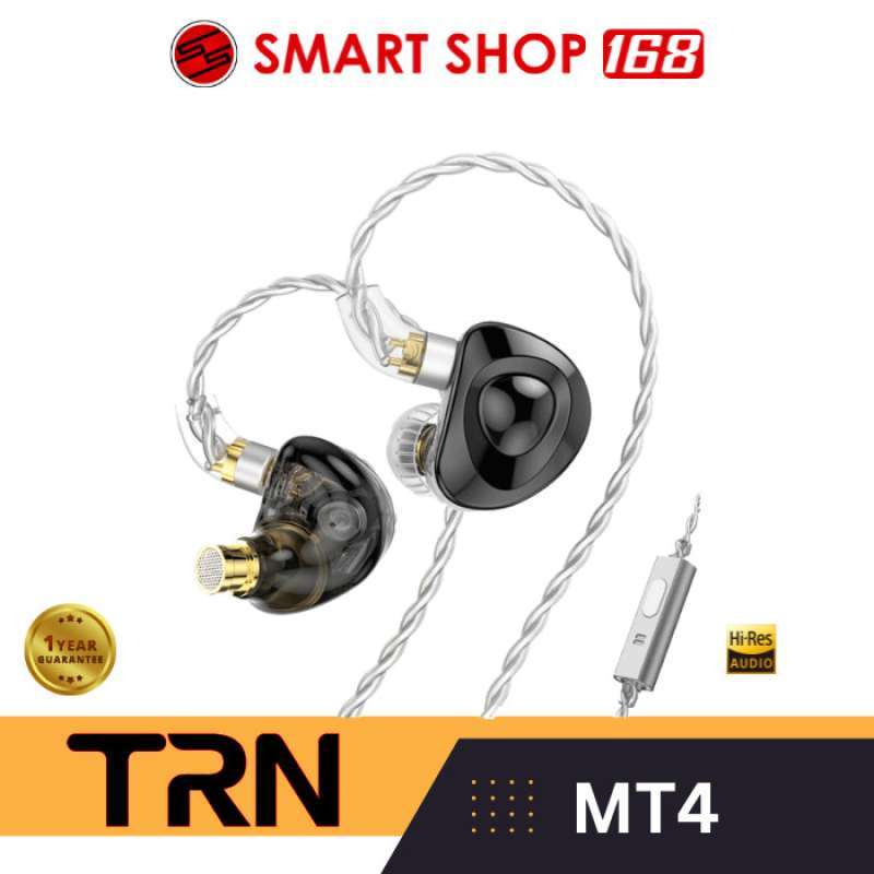 Earphone in ear terbaik outlet