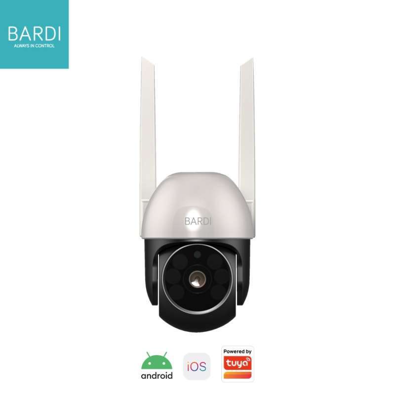 Ip best sale cctv terbaik